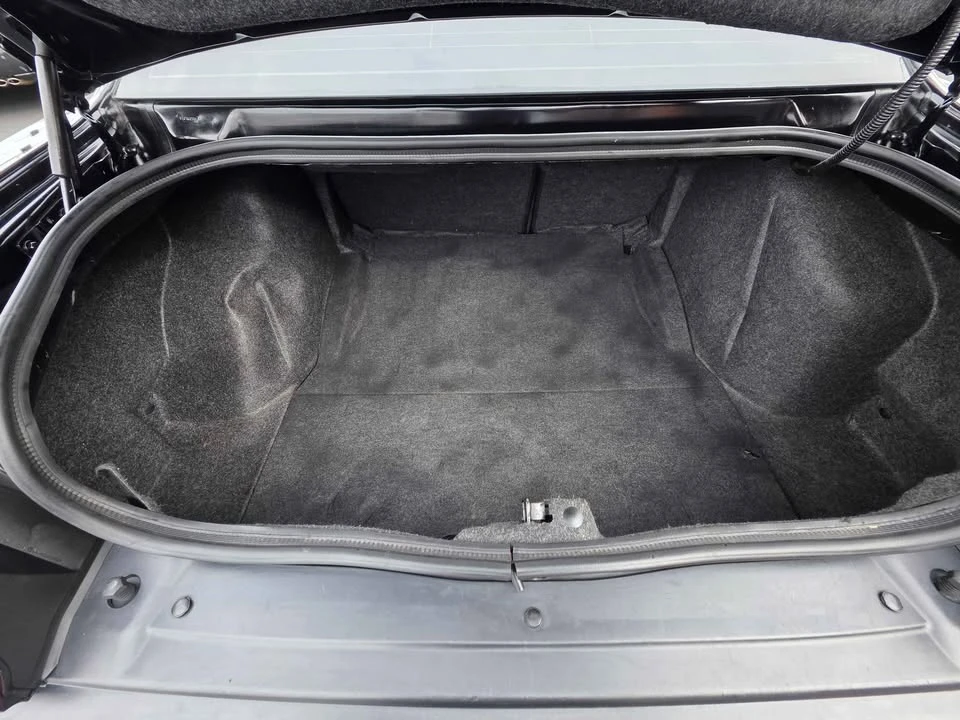 2019 Dodge Challenger 3rd Gen - Image 19 of 19