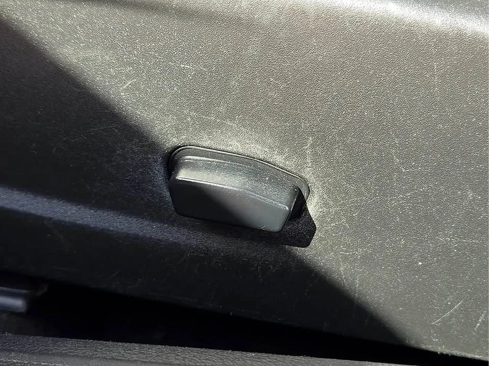 2019 Dodge Challenger 3rd Gen - Image 19 of 19