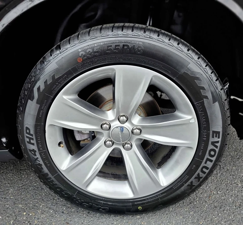 2019 Dodge Challenger 3rd Gen - Image 17 of 19