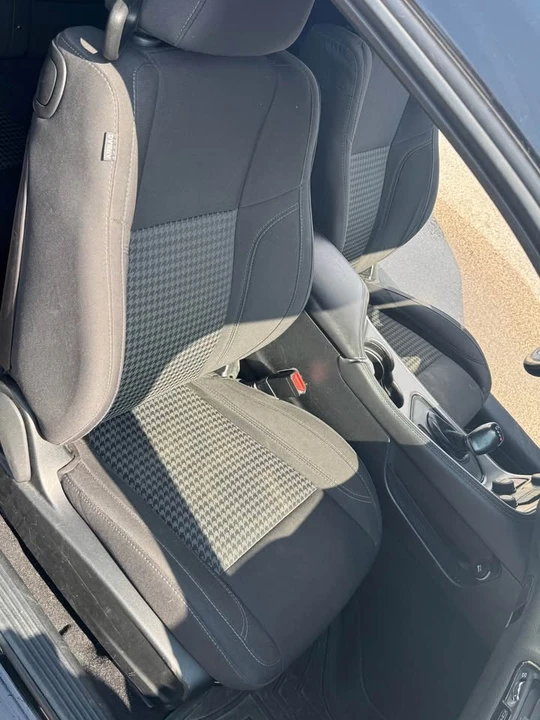 2019 Dodge Challenger 3rd Gen - Image 10 of 14