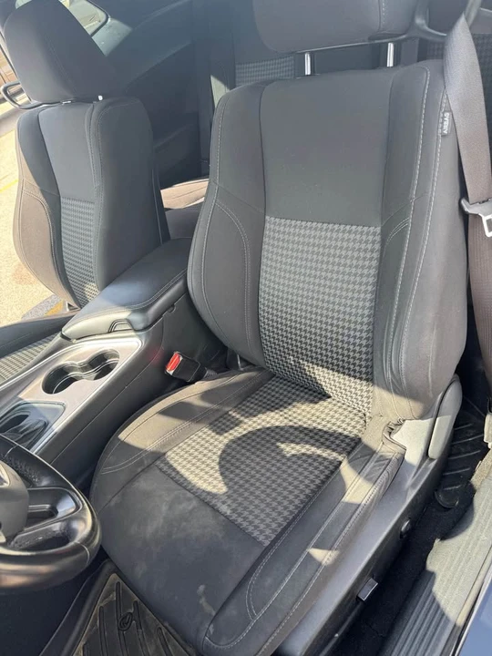 2019 Dodge Challenger 3rd Gen - Image 8 of 14
