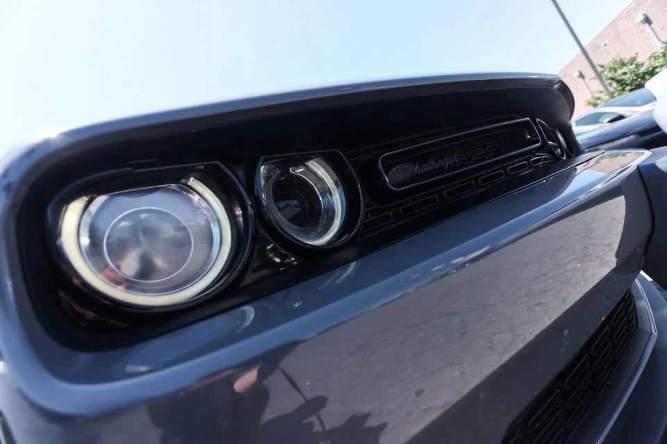 2019 Dodge Challenger 3rd Gen - Image 5 of 19