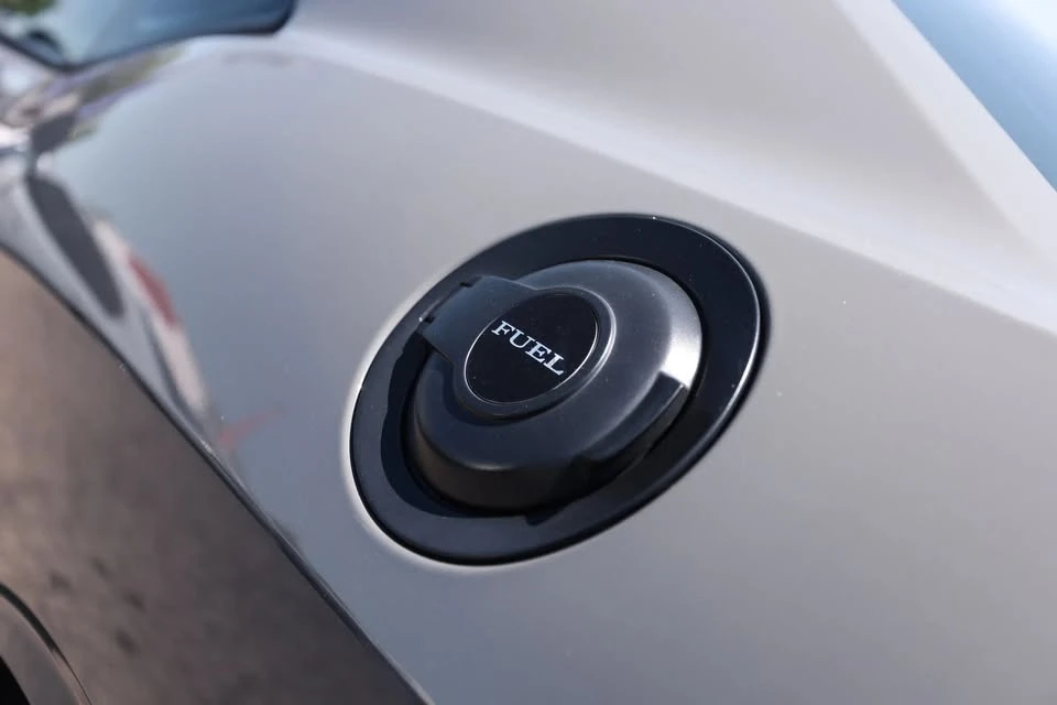 2019 Dodge Challenger 3rd Gen - Image 14 of 19