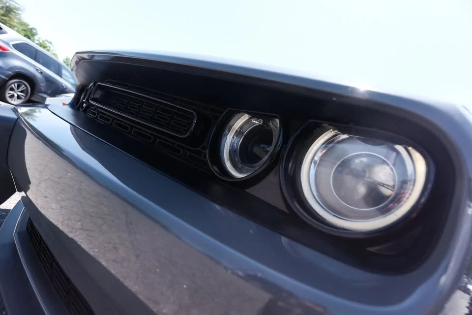 2019 Dodge Challenger 3rd Gen - Image 6 of 19