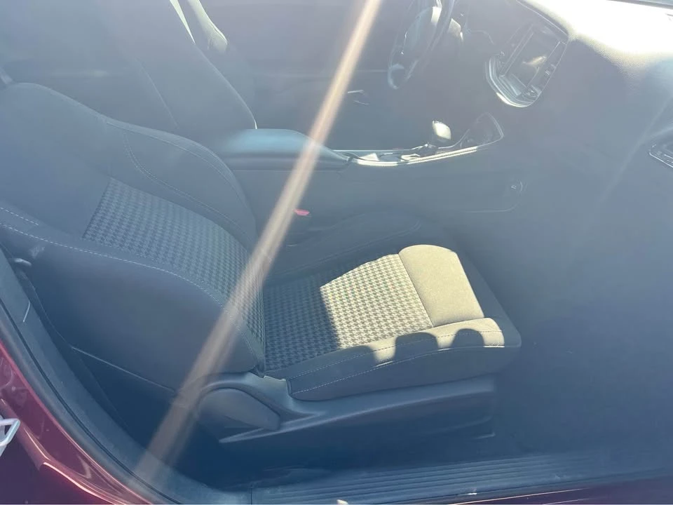 2019 Dodge Challenger 3rd Gen - Image 5 of 7