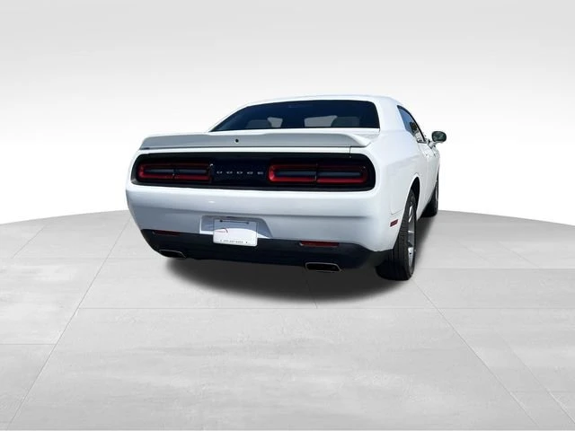 2019 Dodge Challenger 3rd Gen - Image 2 of 17