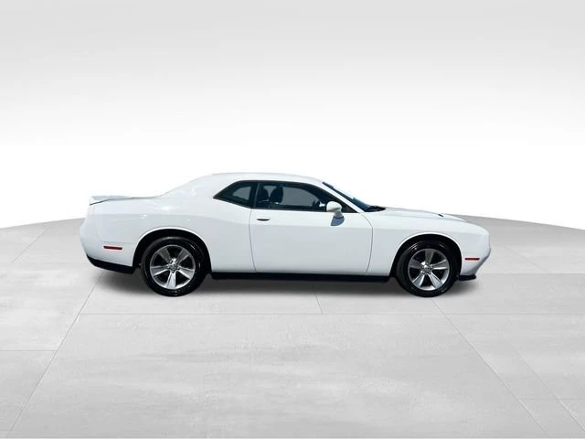 2019 Dodge Challenger 3rd Gen - Image 3 of 17