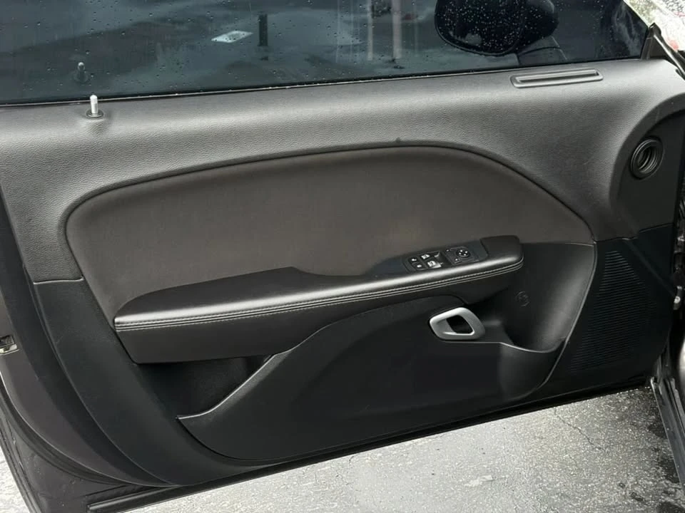 2019 Dodge Challenger 3rd Gen - Image 16 of 20