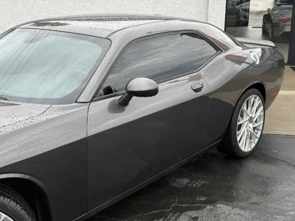 2019 Dodge Challenger 3rd Gen - Image 6 of 20
