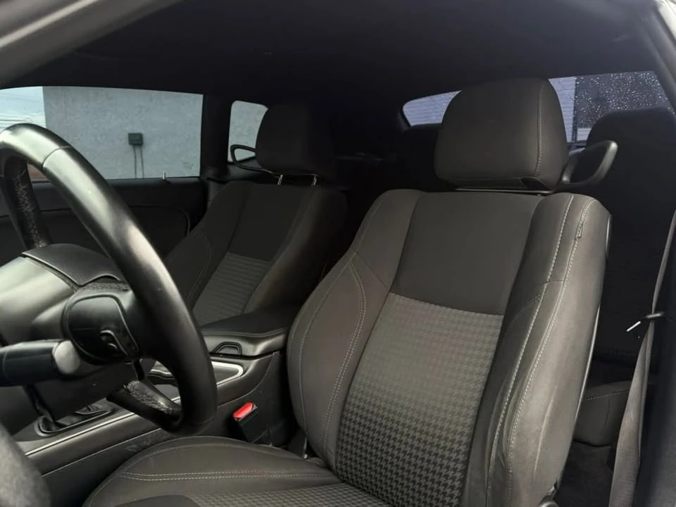 2019 Dodge Challenger 3rd Gen - Image 19 of 20