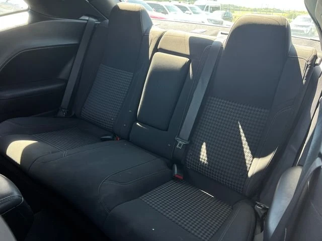 2019 Dodge Challenger 3rd Gen - Image 14 of 17