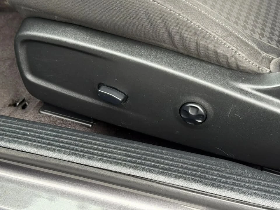 2019 Dodge Challenger 3rd Gen - Image 20 of 20