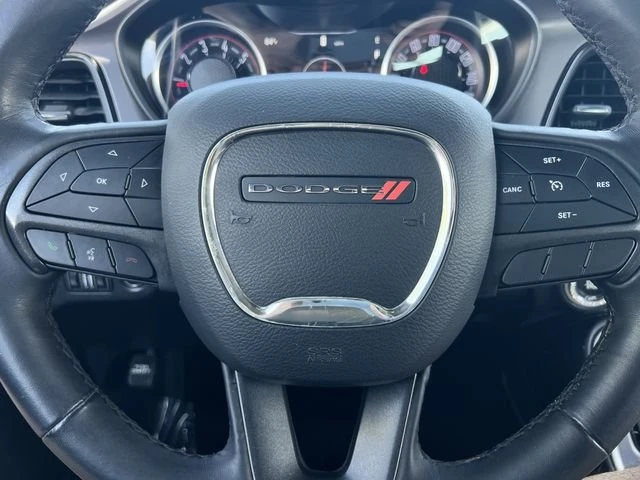 2019 Dodge Challenger 3rd Gen - Image 15 of 17