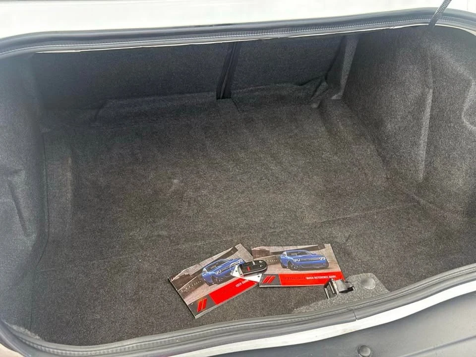 2019 Dodge Challenger 3rd Gen - Image 18 of 20
