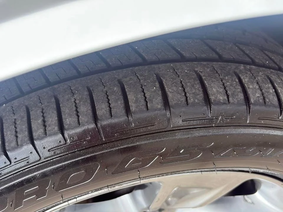 2019 Dodge Challenger 3rd Gen - Image 5 of 20