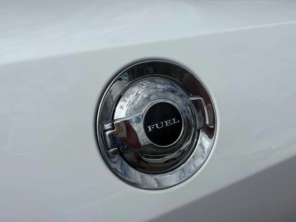 2019 Dodge Challenger 3rd Gen - Image 12 of 20