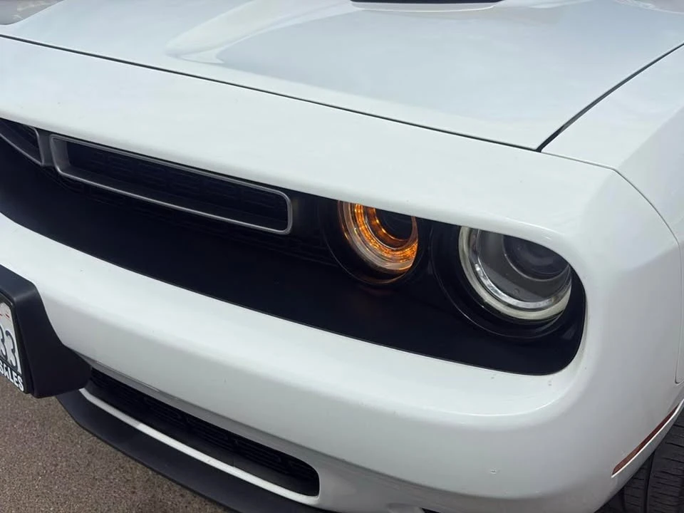 2019 Dodge Challenger 3rd Gen - Image 6 of 20