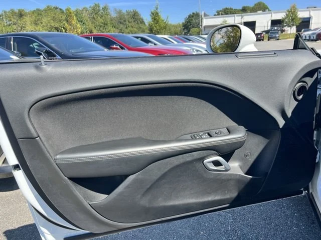 2019 Dodge Challenger 3rd Gen - Image 7 of 17