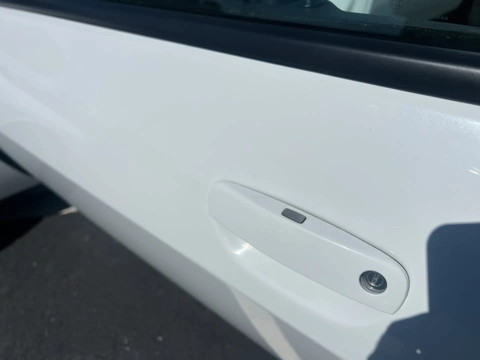 2019 Dodge Challenger 3rd Gen - Image 15 of 20