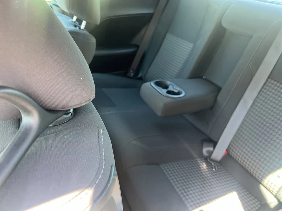 2019 Dodge Challenger 3rd Gen - Image 20 of 20