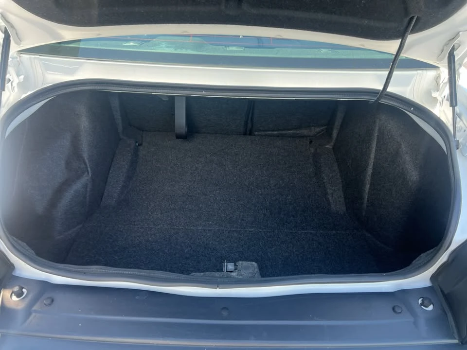 2019 Dodge Challenger 3rd Gen - Image 11 of 20