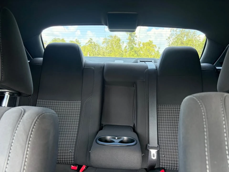 2019 Dodge Challenger 3rd Gen - Image 13 of 13