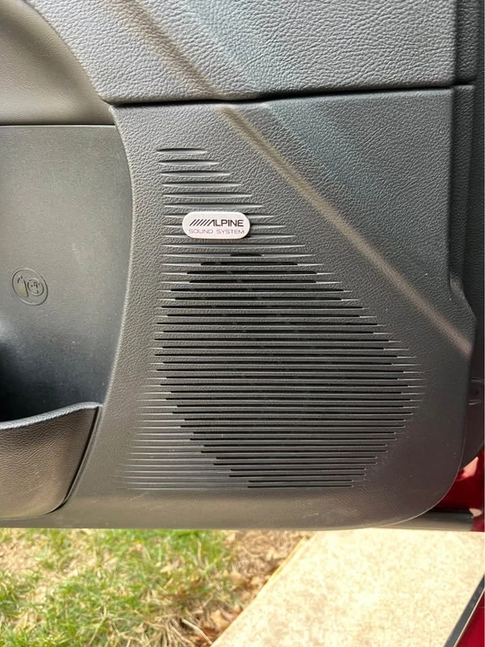 2019 Dodge Challenger 3rd Gen - Image 7 of 12