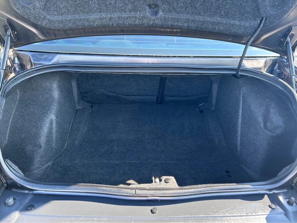 2019 Dodge Challenger 3rd Gen - Image 8 of 13