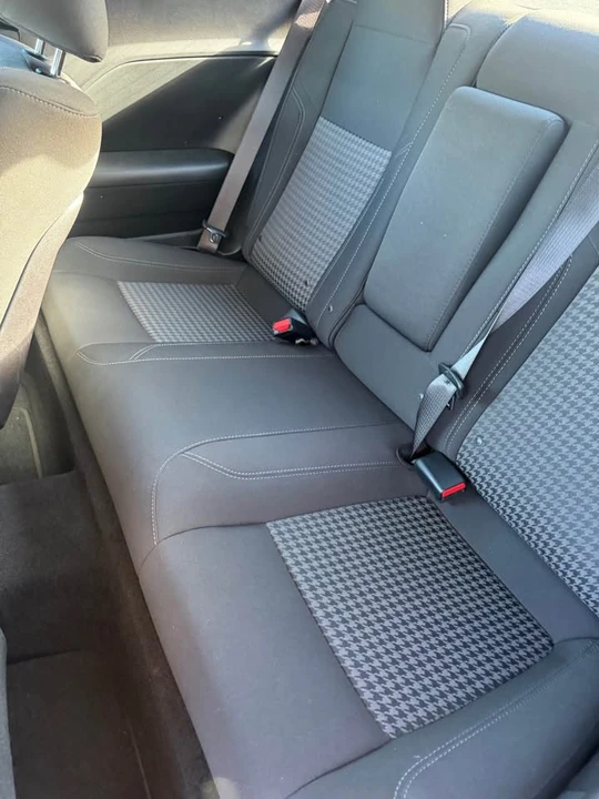 2019 Dodge Challenger 3rd Gen - Image 15 of 16