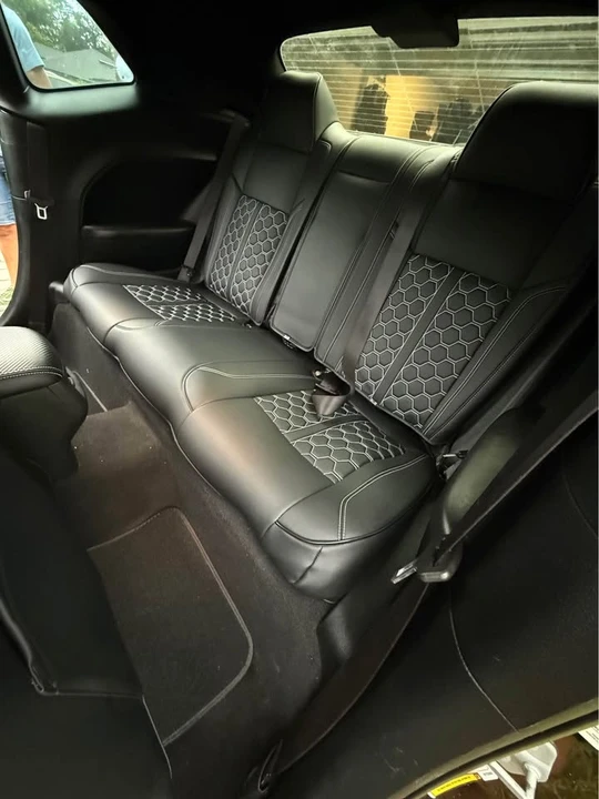 2019 Dodge Challenger 3rd Gen - Image 10 of 17