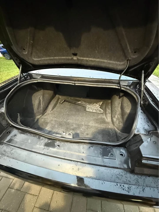 2019 Dodge Challenger 3rd Gen - Image 15 of 17
