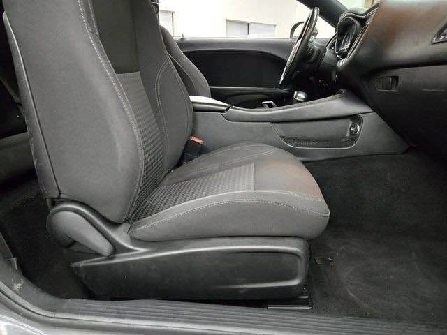 2019 Dodge Challenger 3rd Gen - Image 5 of 6