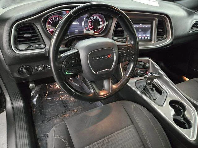 2019 Dodge Challenger 3rd Gen - Image 4 of 6