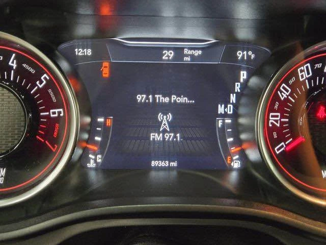 2019 Dodge Challenger 3rd Gen - Image 6 of 6