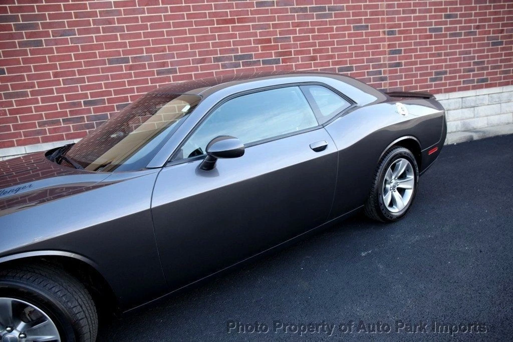 2019 Dodge Challenger 3rd Gen - Image 5 of 12