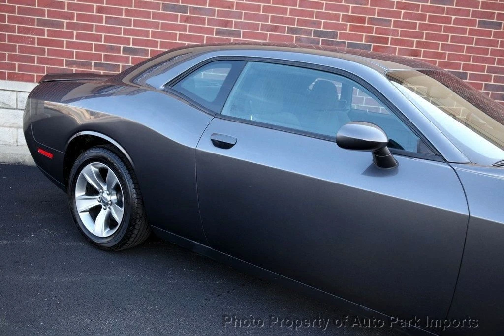 2019 Dodge Challenger 3rd Gen - Image 12 of 12