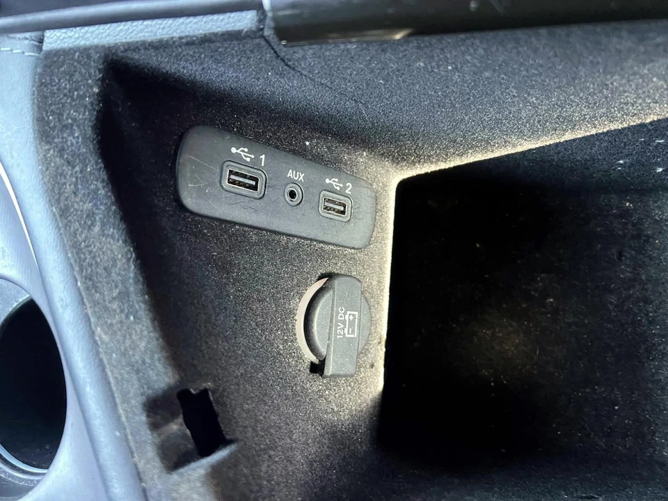 2019 Dodge Challenger 3rd Gen - Image 21 of 21