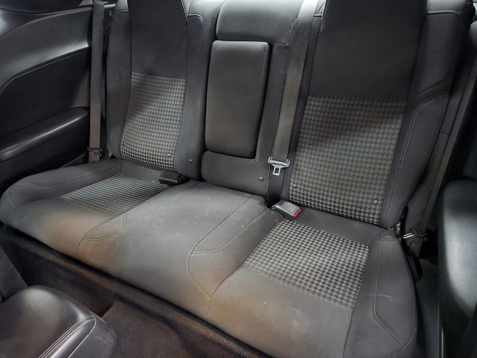 2019 Dodge Challenger 3rd Gen - Image 8 of 12