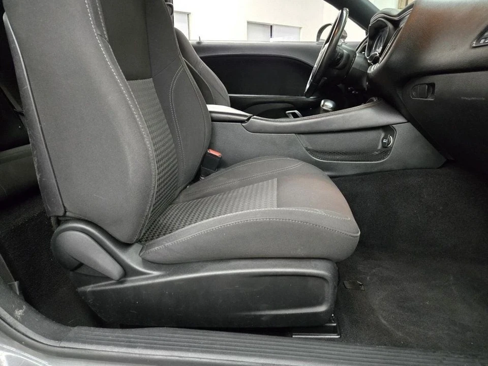 2019 Dodge Challenger 3rd Gen - Image 10 of 12