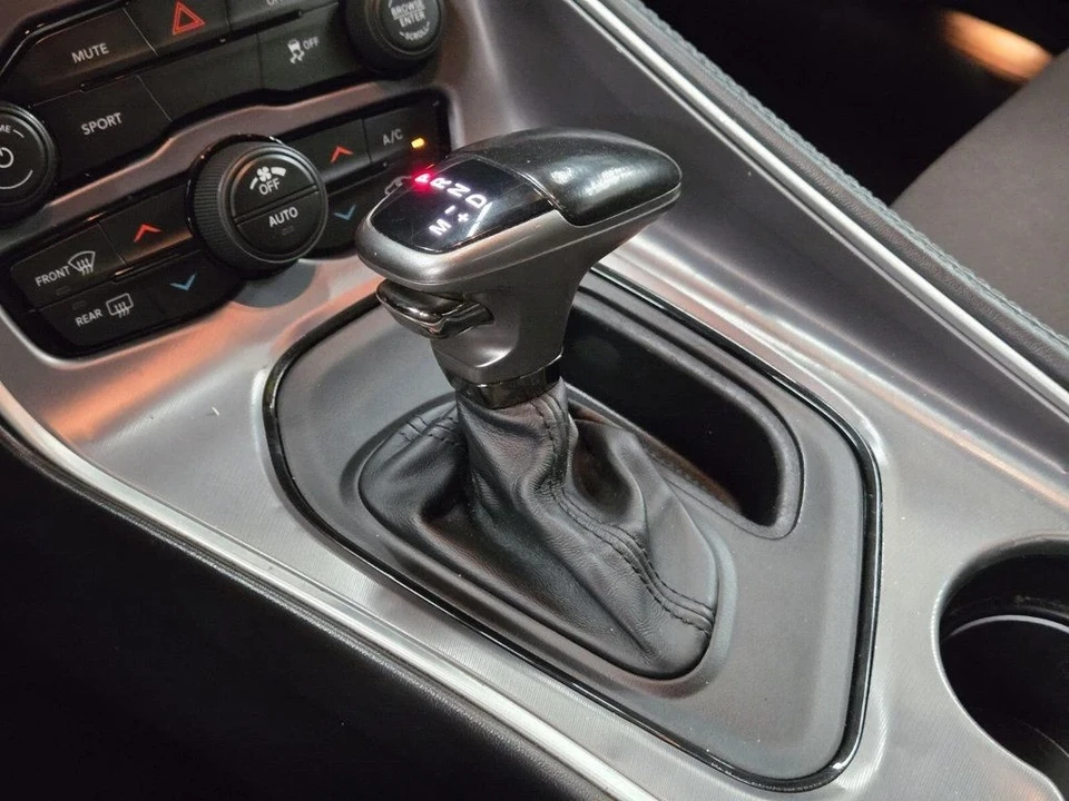 2019 Dodge Challenger 3rd Gen - Image 17 of 20