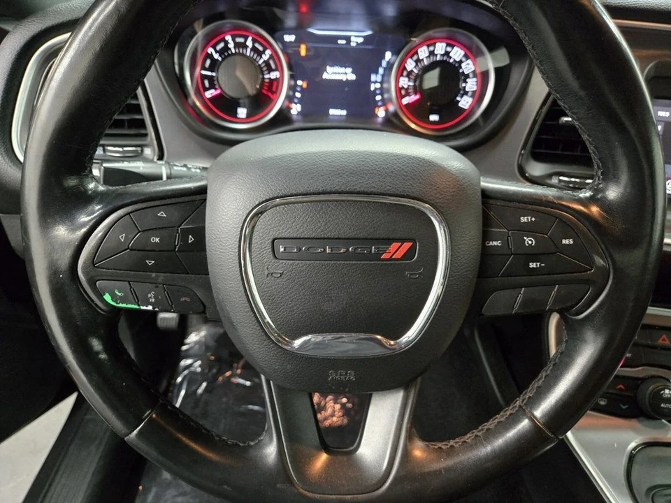 2019 Dodge Challenger 3rd Gen - Image 13 of 20
