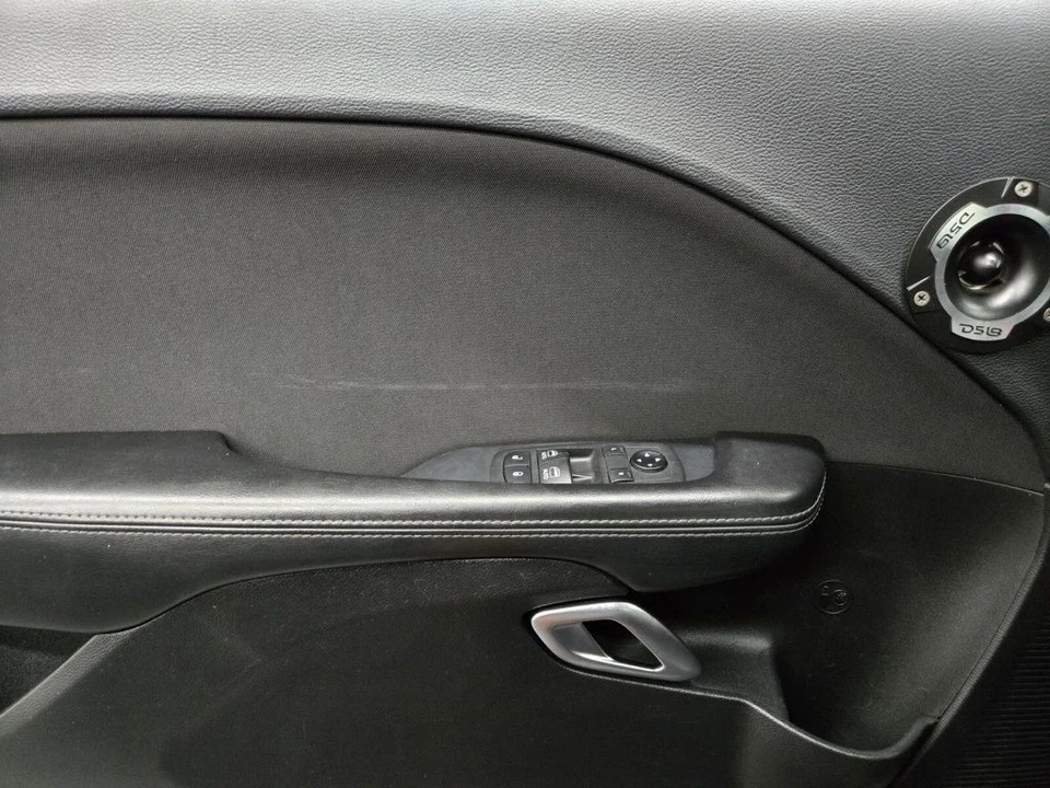 2019 Dodge Challenger 3rd Gen - Image 12 of 12