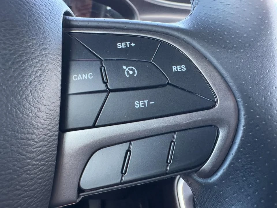 2019 Dodge Challenger 3rd Gen - Image 15 of 20