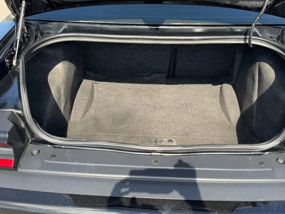 2019 Dodge Challenger 3rd Gen - Image 6 of 20