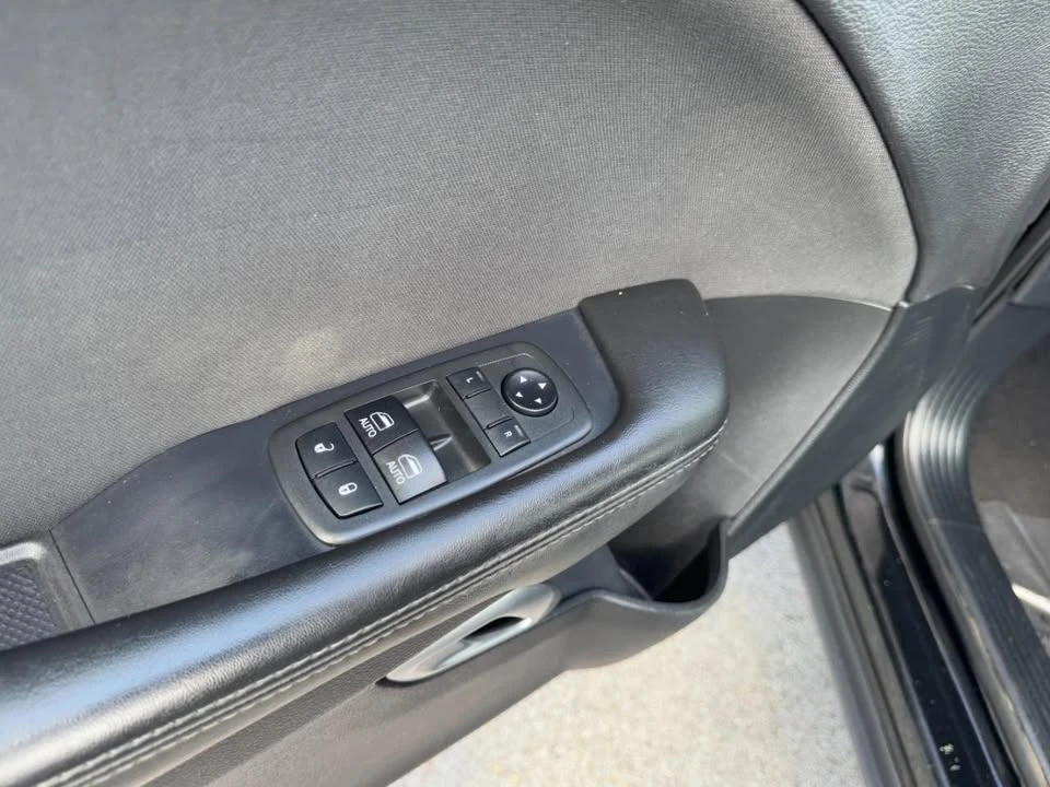 2019 Dodge Challenger 3rd Gen - Image 13 of 20