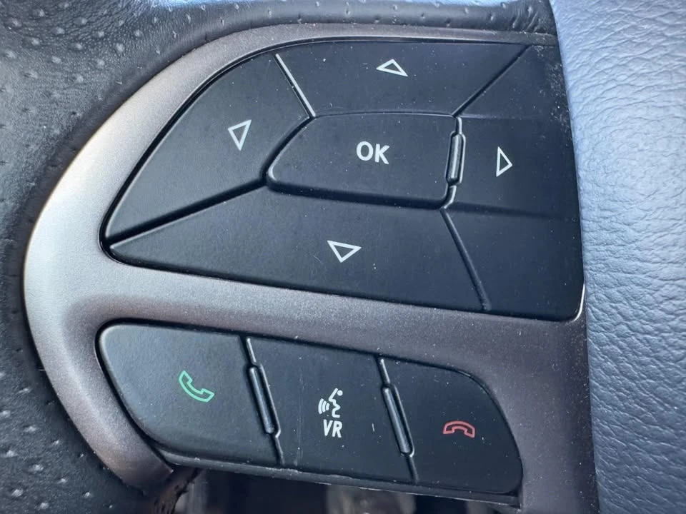 2019 Dodge Challenger 3rd Gen - Image 14 of 20