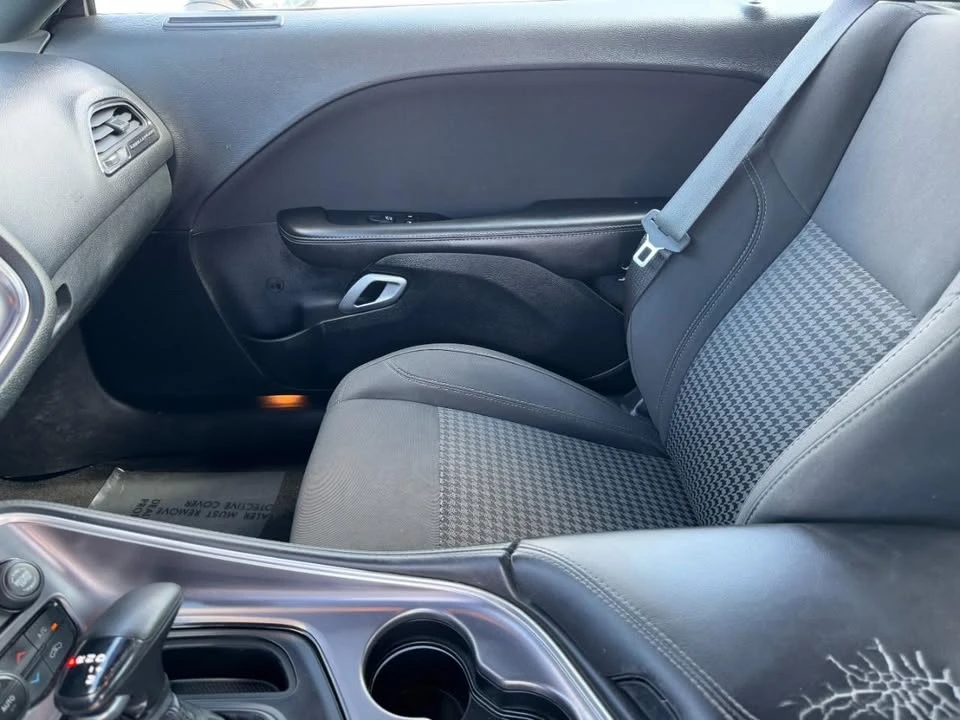 2019 Dodge Challenger 3rd Gen - Image 11 of 20
