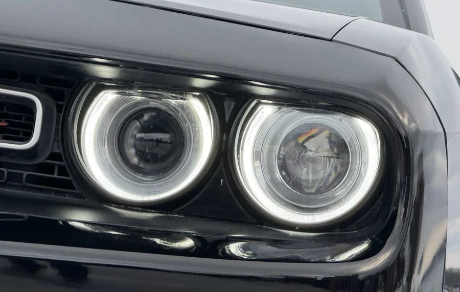 2019 Dodge Challenger SRT8 & 392 3rd Gen - Image 10 of 30