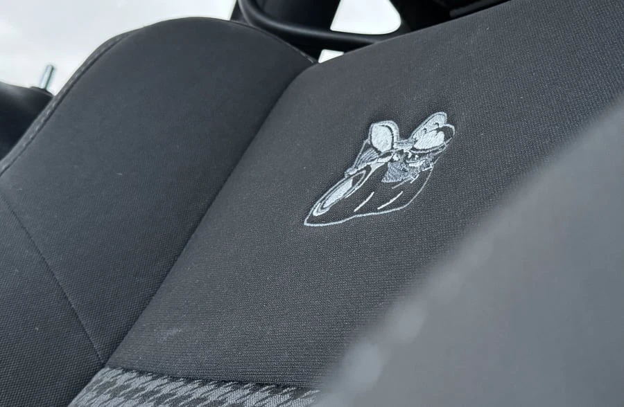 2019 Dodge Challenger SRT8 & 392 3rd Gen - Image 26 of 30