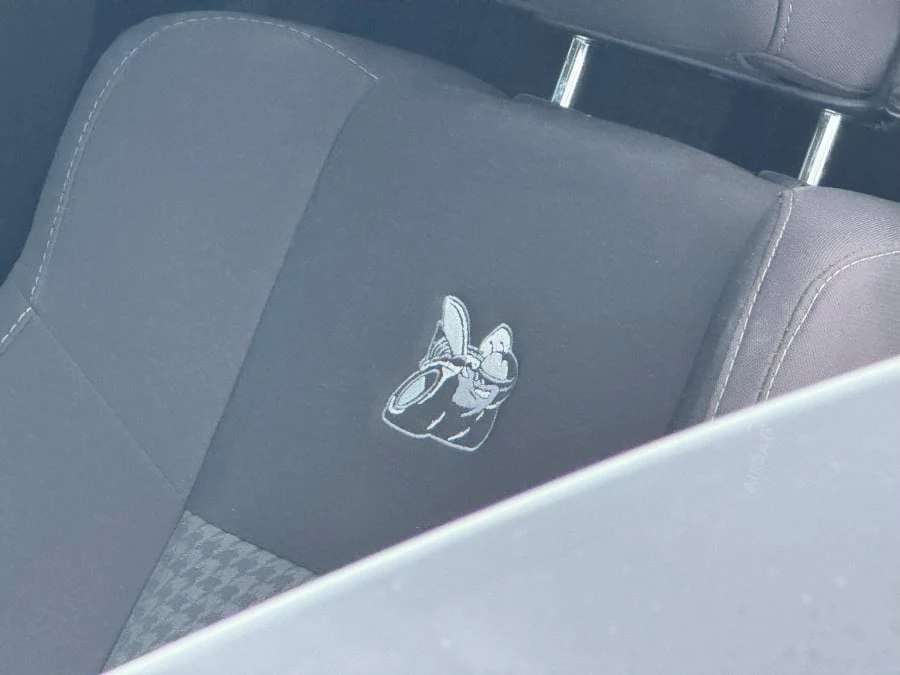 2019 Dodge Challenger SRT8 & 392 3rd Gen - Image 24 of 30